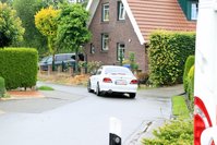 VR4L6112 (Kopiëren).jpg