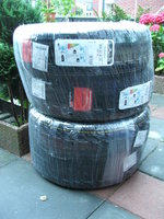 DSCF3004.JPG