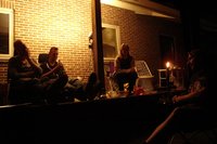 Nee... want ... 6a12 ... bla bla turbo ... haha nee natuurlijk werkt dat niet, wat dacht jij dan! ...