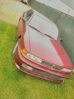 IMG_20170225_103455.jpg