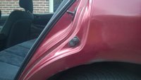 WP_20170503_001.jpg