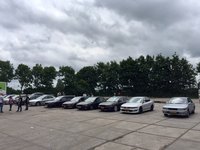 meeting-de-meern-2017-7-01.jpg
