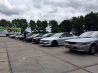 meeting-de-meern-2017-7-03.jpg