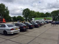 meeting-de-meern-2017-7-04.jpg