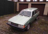 A163V.JPG
