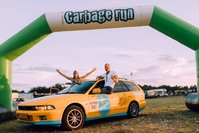 carbagerun2018-finish-galant.jpg