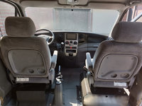 026-iveco-daily-van-camper-conversion-chair.jpg