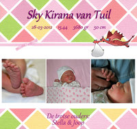 Card Sky 04-a NL -k.jpg