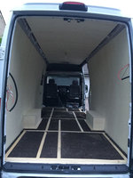 065-iveco-daily-van-conversion-floor-electrics.jpg