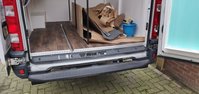 van-conversion-garage-strip2.jpg