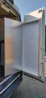 vanconversion-door2.jpg