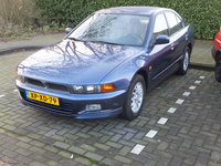 DSCF4034.JPG