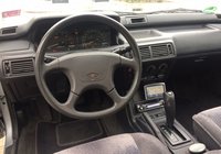 nog steeds ready to go ...