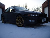 SS850100.JPG