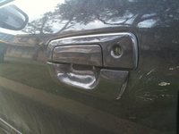 8G-Lancer-CK-door-handle_LED.jpg