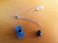 Witte GF Switch 2.jpg