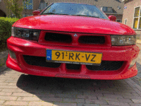 MITSU3.gif