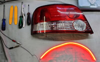 tail-lights-vr4-org1.jpg