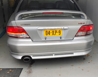 tail lights vr4-compare.jpg