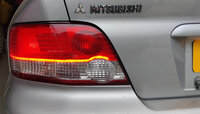tail lights vr4-mod.jpg