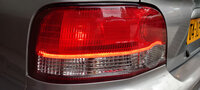 tail lights vr4-mod2.jpg