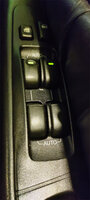 vr4-galant-dual-windows-led.jpg