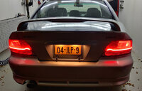 tail lights vr4-mod6.jpg