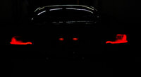 tail lights vr4-mod7.jpg