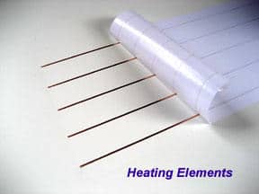 defroster kit (3).jpg