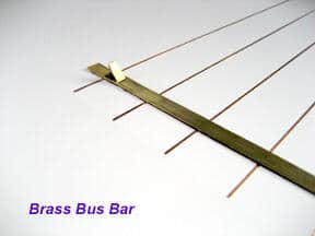 defroster kit (4).jpg