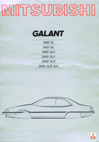 brochure-galant_1981-9.png