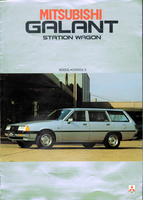 brochure-galant_1982-3.png