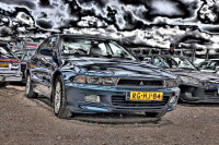 Japfest_2019_1400-signed.jpg