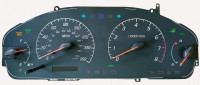 HC Dash Yeti Custom 2.0L Manual Version3.jpg