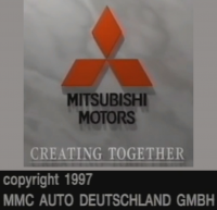 Mitsubishi Galant EA0 '97 Germany.png