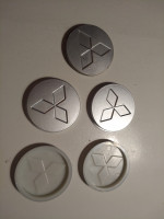 Wheelcaps Galant 8G.jpg