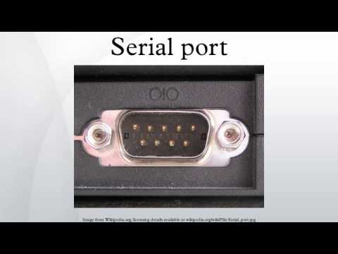 Com poort - seriële poort.jpg