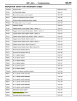 13A-99 (supplement).png