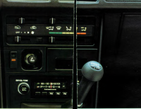 Skärmavbild 2024-01-05 kl. 19.06.16.png