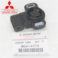 Throttle Position Sensor MD614772.jpg