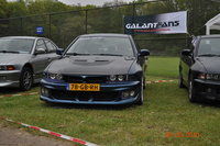 DSC_0059.JPG