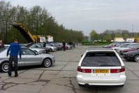 CIMG4132 (1024x683).jpg