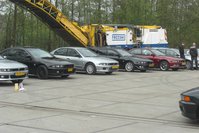 CIMG4130 (1024x683).jpg