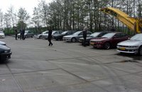 CIMG4127 (1024x666).jpg