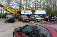 CIMG4136 (1024x682).jpg