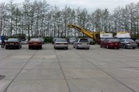 CIMG4135 (1024x682).jpg