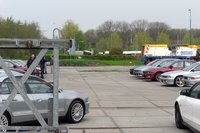 CIMG4131 (1024x682).jpg