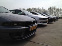 demeern-04-2012- 004.jpg