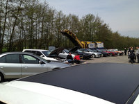 demeern-04-2012--013.jpg