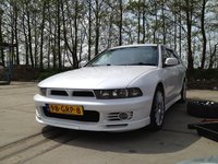 demeern-04-2012- 019.jpg